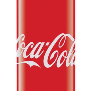 COCA-COLA ZERO 250ML