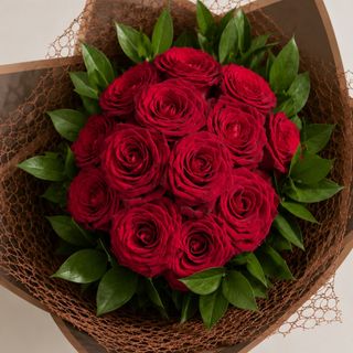 Buchet flori | Doar Tu si Eu