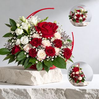 Royal Rose