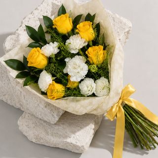 Fresh & Chic
