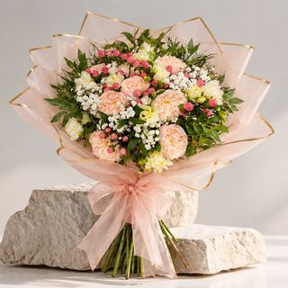 La Vie en Rose