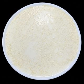 Sekkouk Marocan – Couscous cu lapte bătut