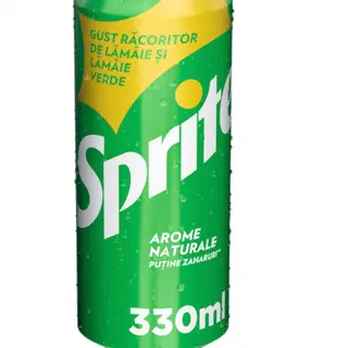 Sprite