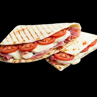 Parma