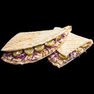 Gustosa