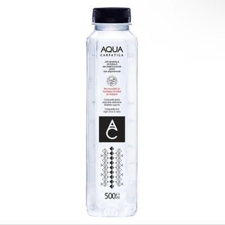 Apa plata 500ml