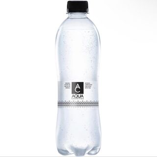 Apa minerala 500ml