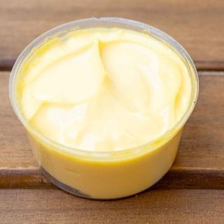 Cheezy 40g