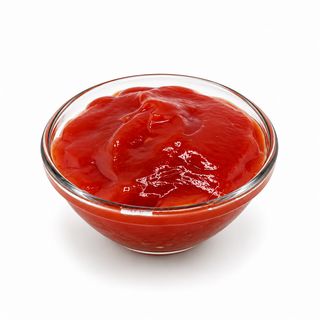 Ketchup