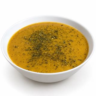 Supă de linte