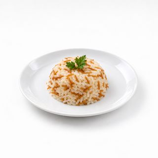 Orez sau bulgur