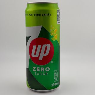 7Up
