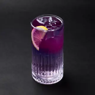 NEW Limonadă cu lavandă
