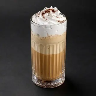 Fozyccino Classic