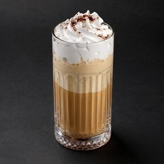 Fozyccino Classic