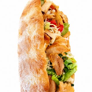 Döner Original