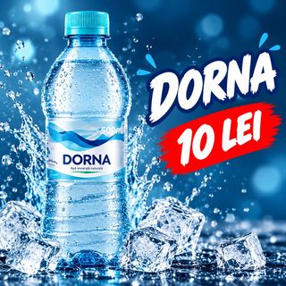 Dorna