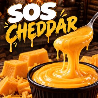 Cheddar