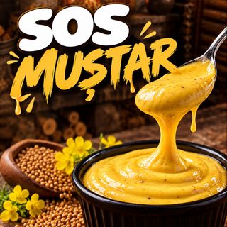 Muştar