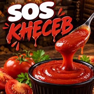 kheceb