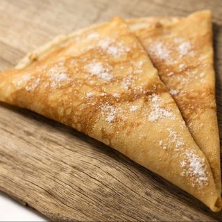 CLATITA DULCEATA CAPSUNI