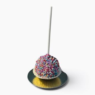 Cake Pops
