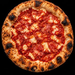 Diavola