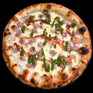 Napizza