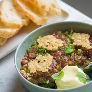 TARTAR DE VITA 300gr