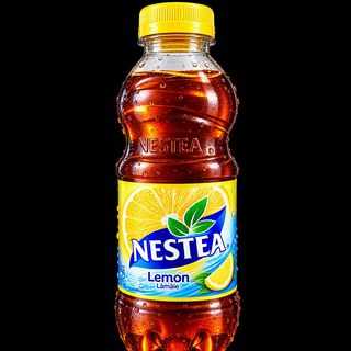 NESTEA LEMON
