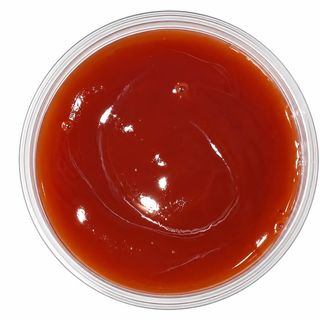 Ketchup Dulce