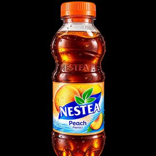 NESTEA PIERSICI