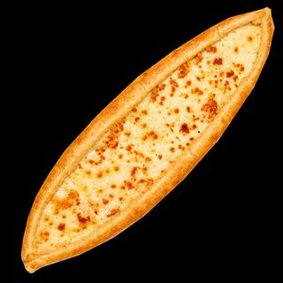 KASARLI PIDE