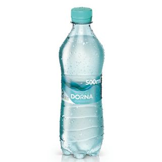 APA PLATA DORNA