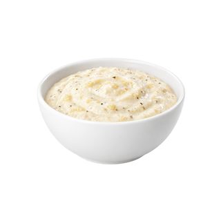 Sos de Pizza cu Usturoi