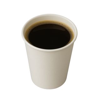 Espresso Lung
