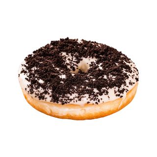 Gogoașă Oreo cu Umplutură