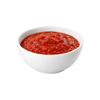 Sos de Pizza Dulce