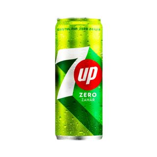 7UP