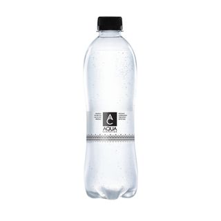 Apă minerală
