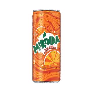 Mirinda