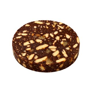 Salam de Biscuiți