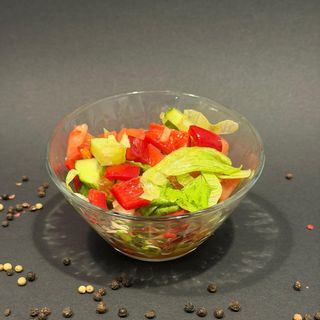 Salata de Vara