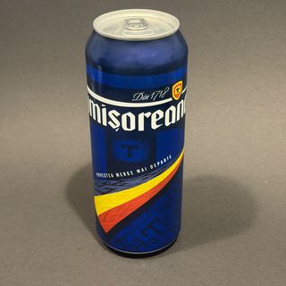 Timisoreana