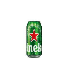 Heineken