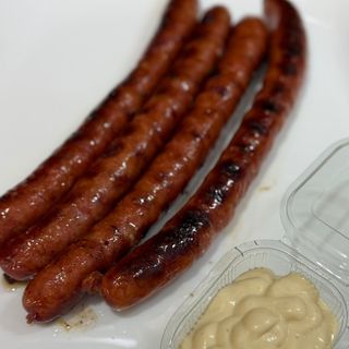 Carnati Traditionali la gratar 