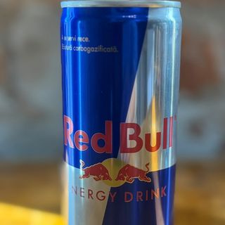 Burn Energy 