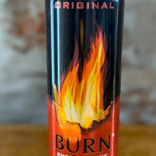 RedBull 