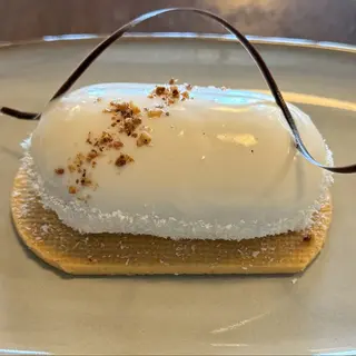 SWEETBREAK