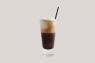 Freddo Capuccino